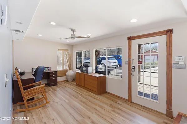 $725,000 | 439 Adamston Road, Brick, NJ 08723