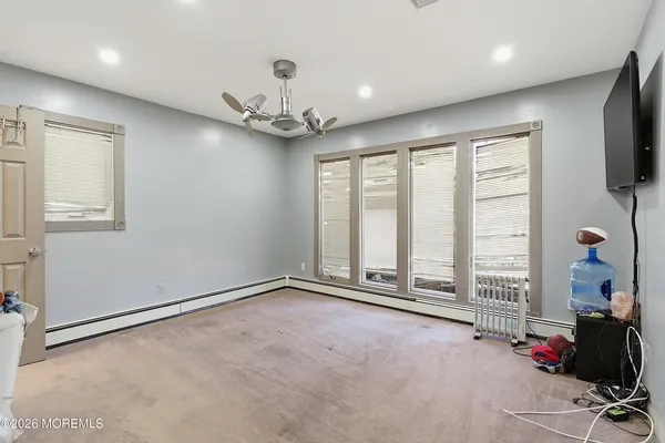 $725,000 | 439 Adamston Road, Brick, NJ 08723