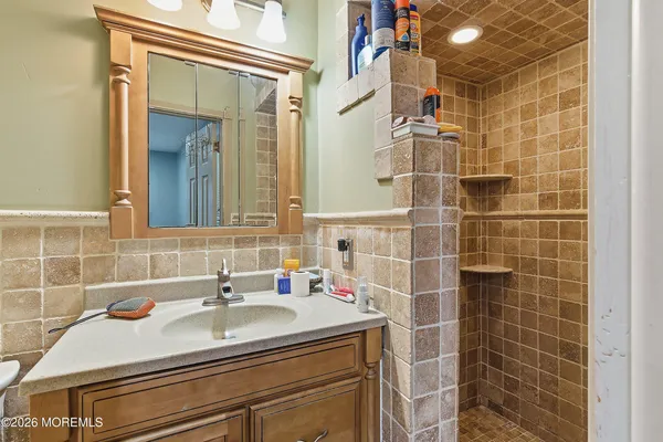 $725,000 | 439 Adamston Road, Brick, NJ 08723