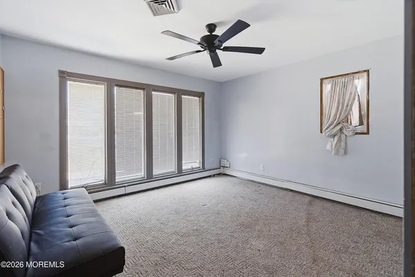 $725,000 | 439 Adamston Road, Brick, NJ 08723