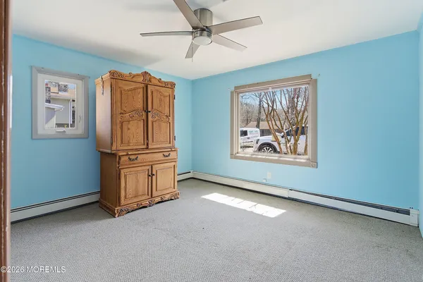 $725,000 | 439 Adamston Road, Brick, NJ 08723