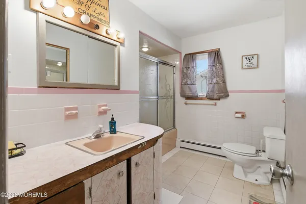 $725,000 | 439 Adamston Road, Brick, NJ 08723