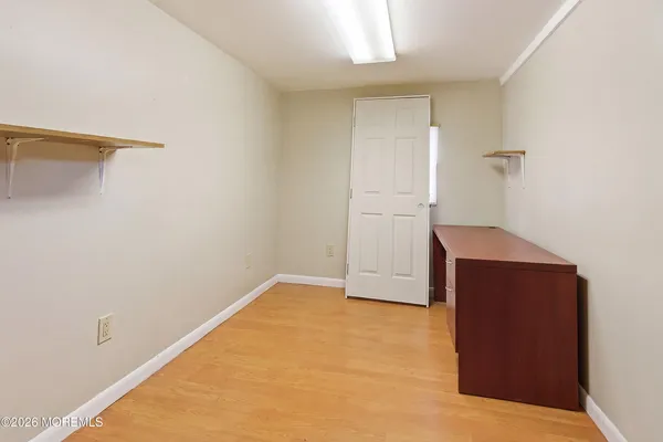 $725,000 | 439 Adamston Road, Brick, NJ 08723