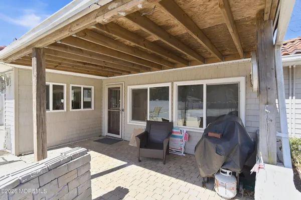 $725,000 | 439 Adamston Road, Brick, NJ 08723