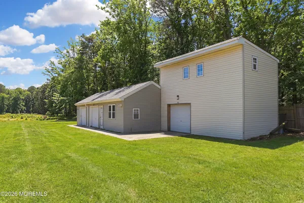 $725,000 | 439 Adamston Road, Brick, NJ 08723