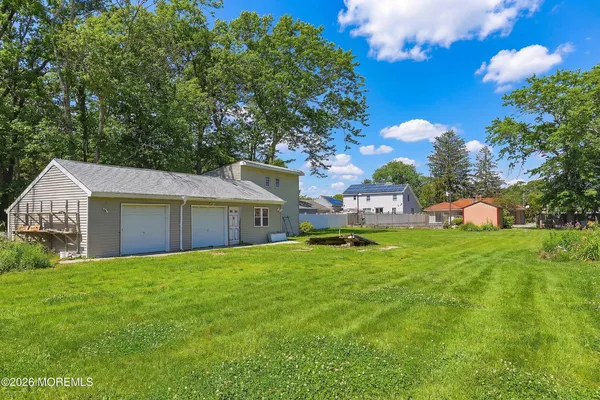 $725,000 | 439 Adamston Road, Brick, NJ 08723