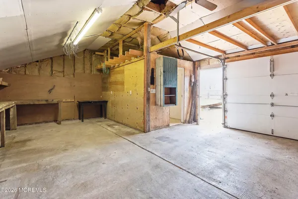 $725,000 | 439 Adamston Road, Brick, NJ 08723