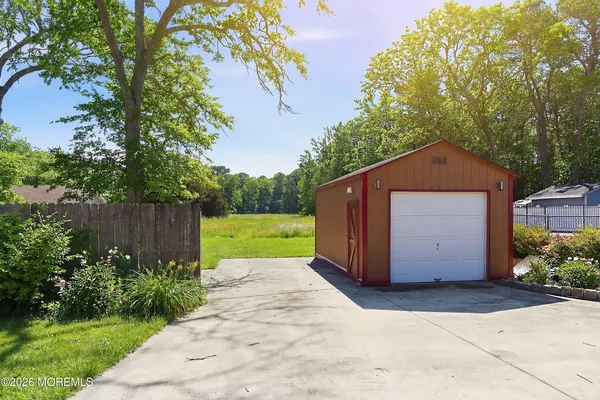 $725,000 | 439 Adamston Road, Brick, NJ 08723