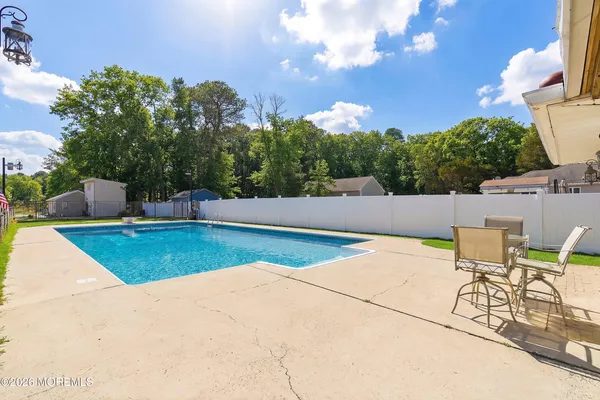 $725,000 | 439 Adamston Road, Brick, NJ 08723