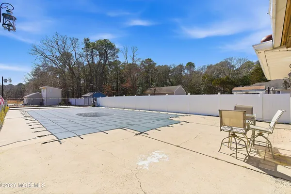 $725,000 | 439 Adamston Road, Brick, NJ 08723