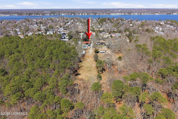 $725,000 | 439 Adamston Road, Brick, NJ 08723