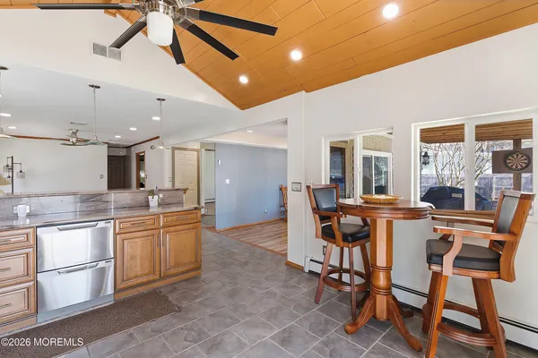 $725,000 | 439 Adamston Road, Brick, NJ 08723