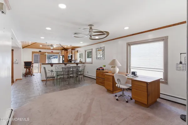 $725,000 | 439 Adamston Road, Brick, NJ 08723