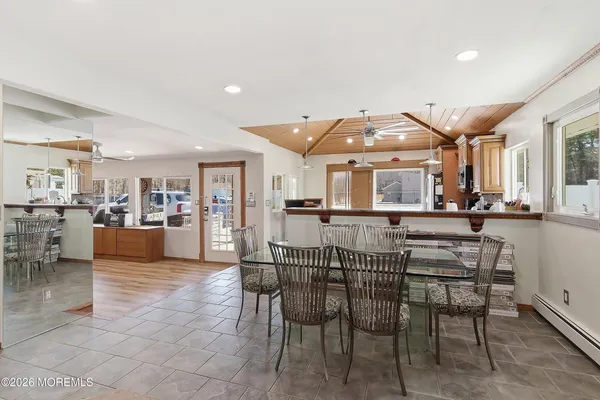 $725,000 | 439 Adamston Road, Brick, NJ 08723