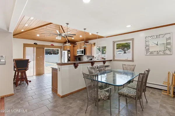 $725,000 | 439 Adamston Road, Brick, NJ 08723
