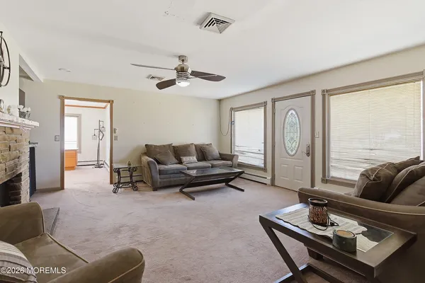 $725,000 | 439 Adamston Road, Brick, NJ 08723