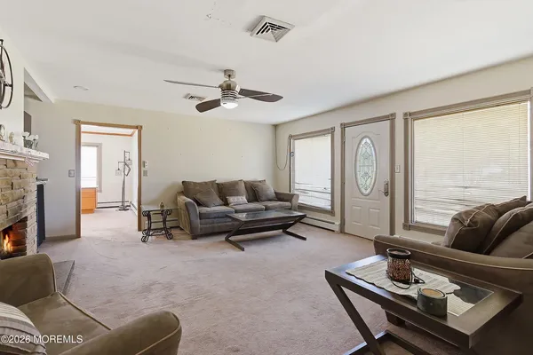 $725,000 | 439 Adamston Road, Brick, NJ 08723