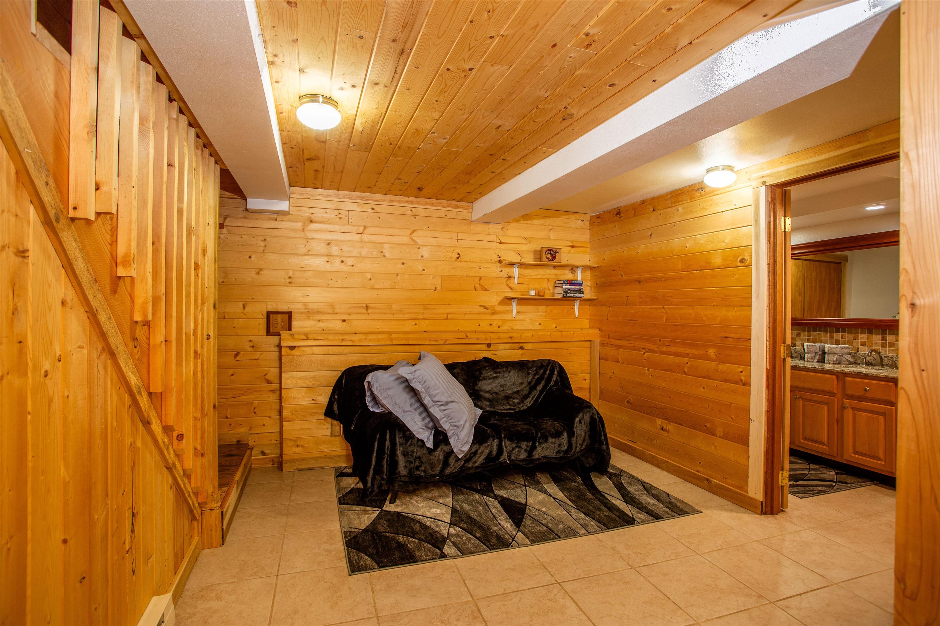 604 Deadman Creek Road Kettle Falls, WA 99141 - Photo 19 of 50 Gallery Image 19