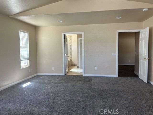13955 Okesa Road Apple Valley, CA 92307 - Photo 15 of 20 master bedroom