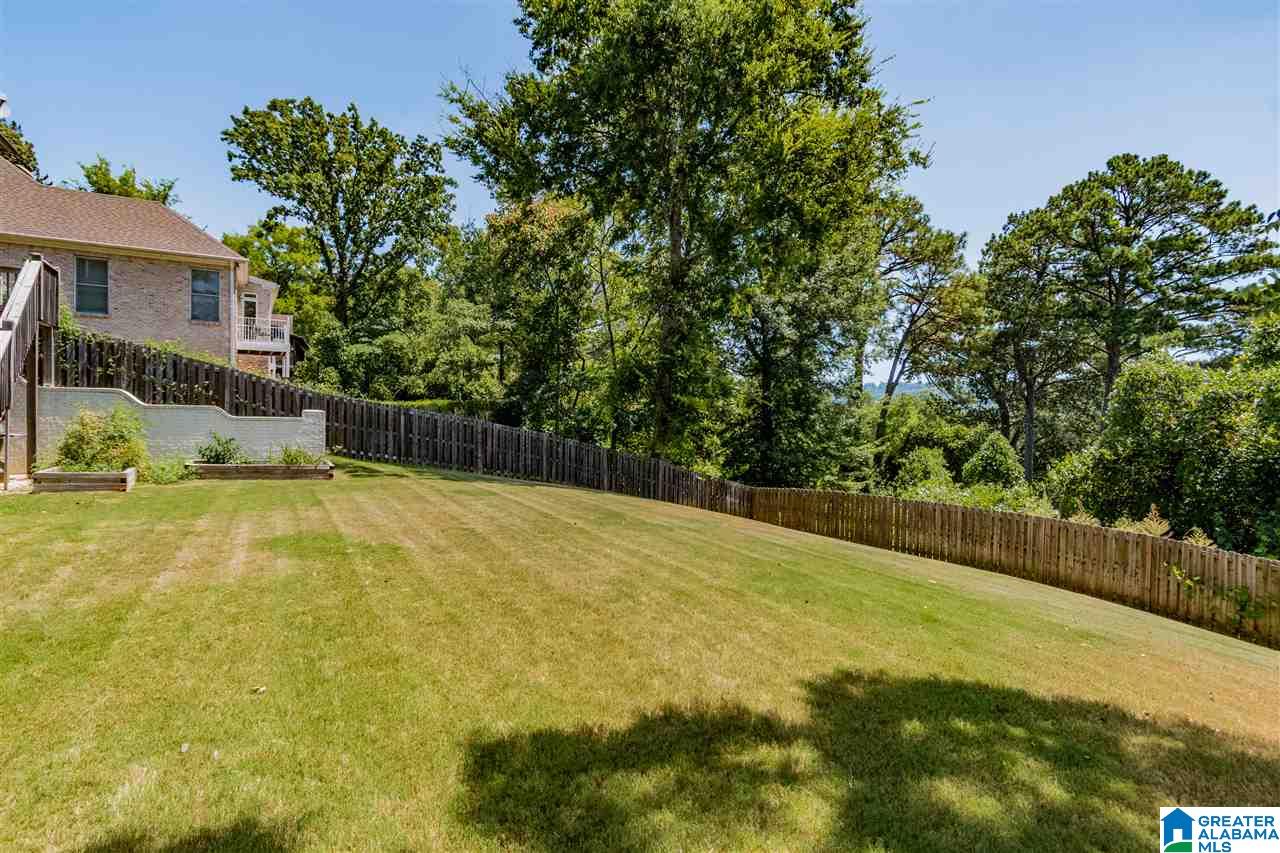1447 Ridge Road Birmingham, AL 35209 - Photo 35 of 36