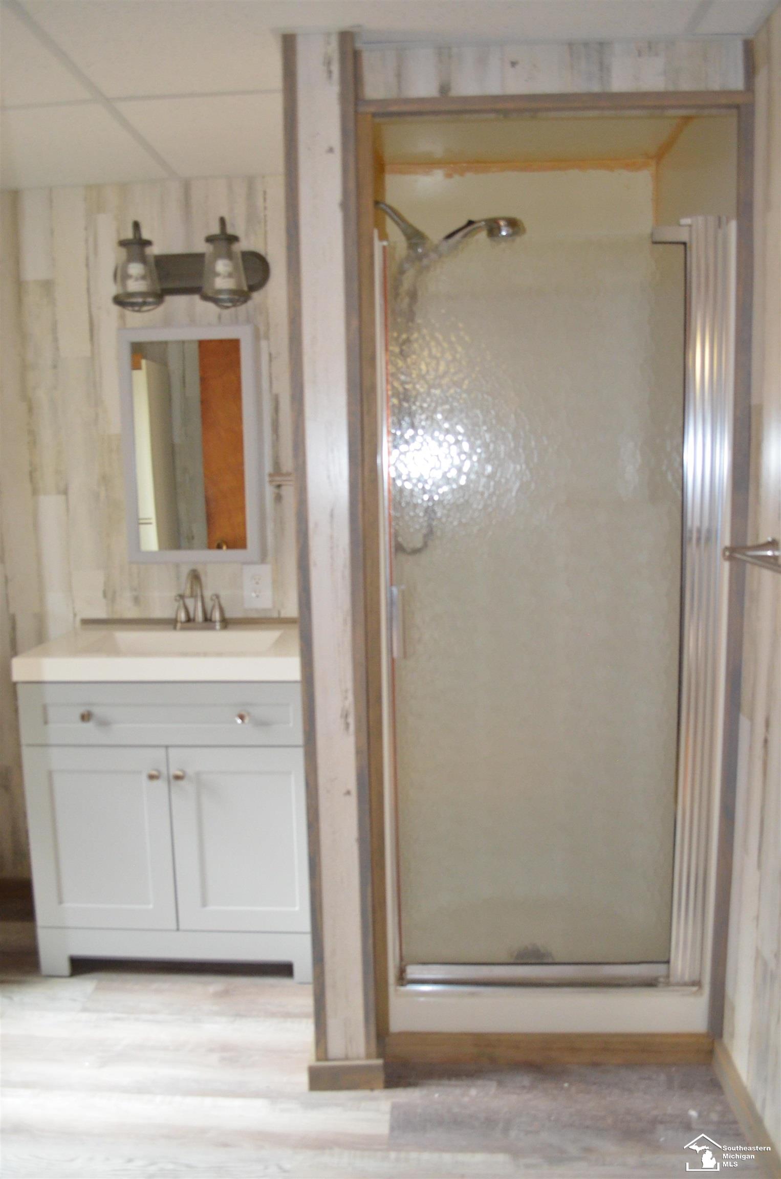 7798 Oak Road St. Helen, MI 48656 - Photo 18 of 31