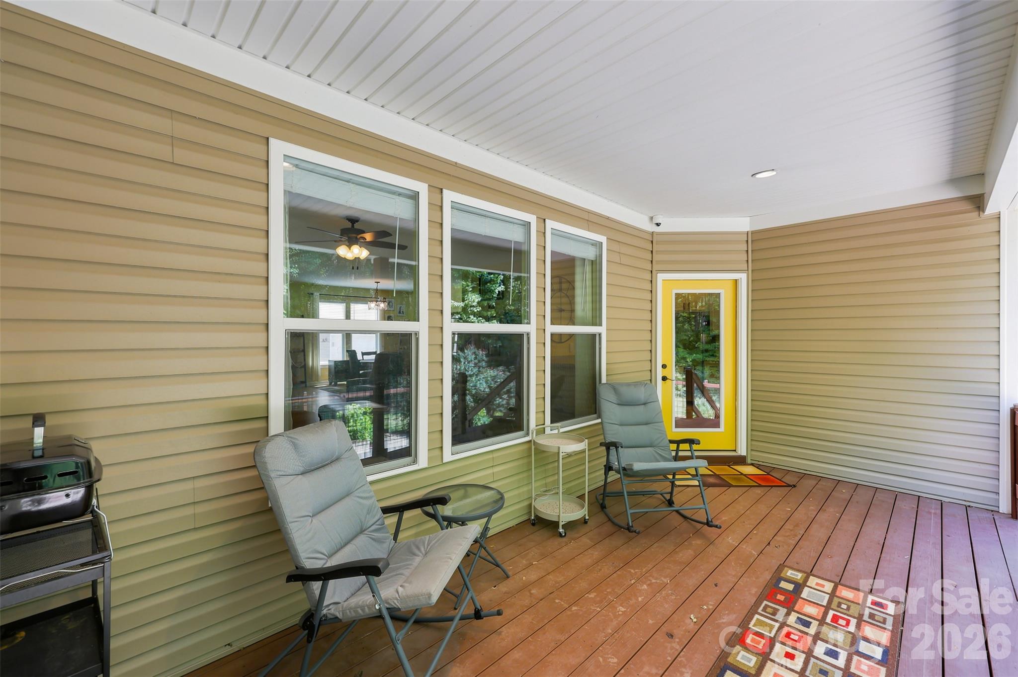 4643 Old Hickory Road Lancaster, SC 29720 - Photo 32 of 48