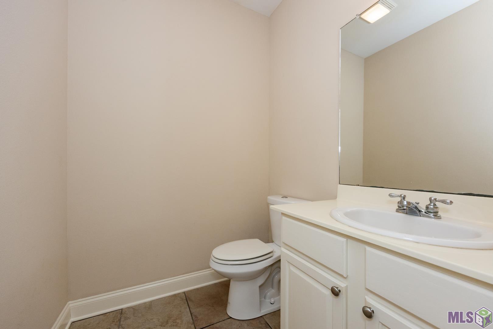 3328 Lake Street, Unit C Baton Rouge, LA 70802 - Photo 10 of 20