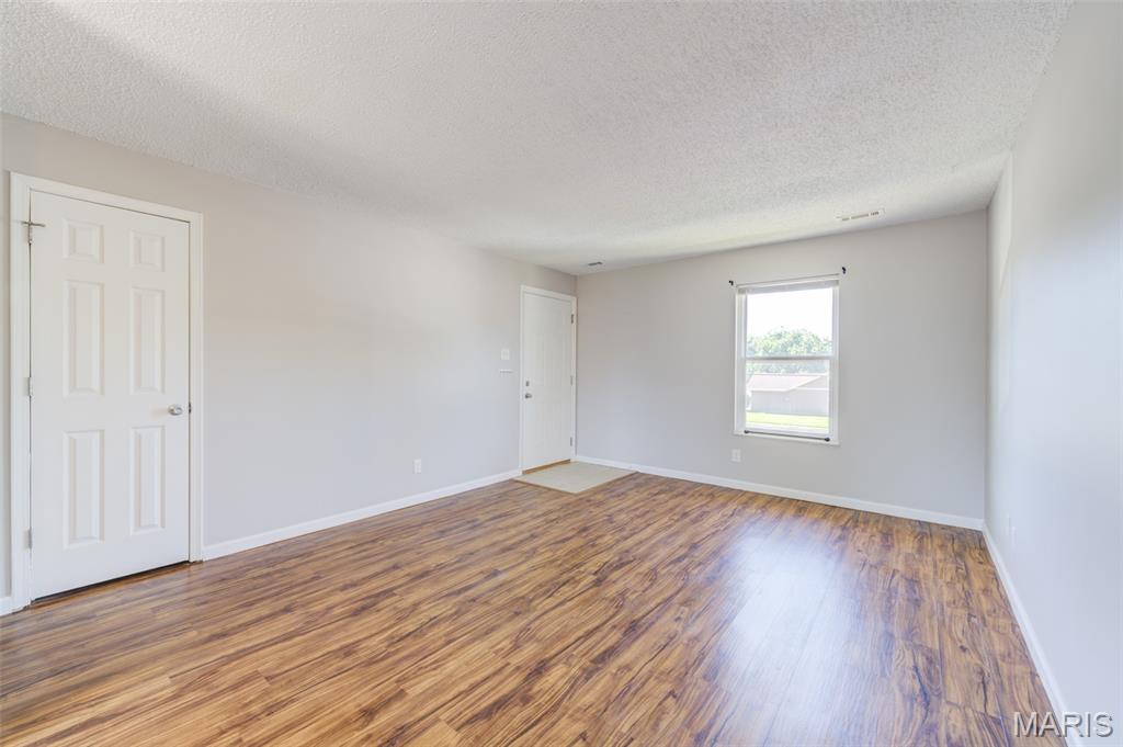 2200 Willott Road, Unit I St. Peters, MO 63376 - Photo 3 of 22