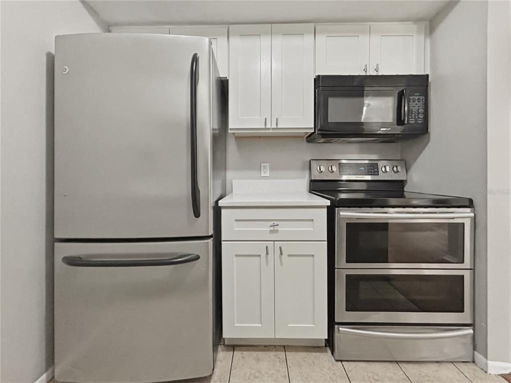 14324 Hanging Moss Circle, Unit 101 Tampa, FL 33613 - Photo 11 of 19