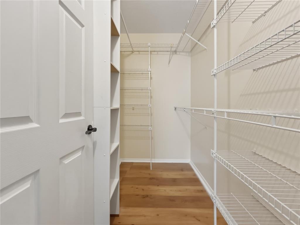 14324 Hanging Moss Circle, Unit 101 Tampa, FL 33613 - Photo 16 of 19