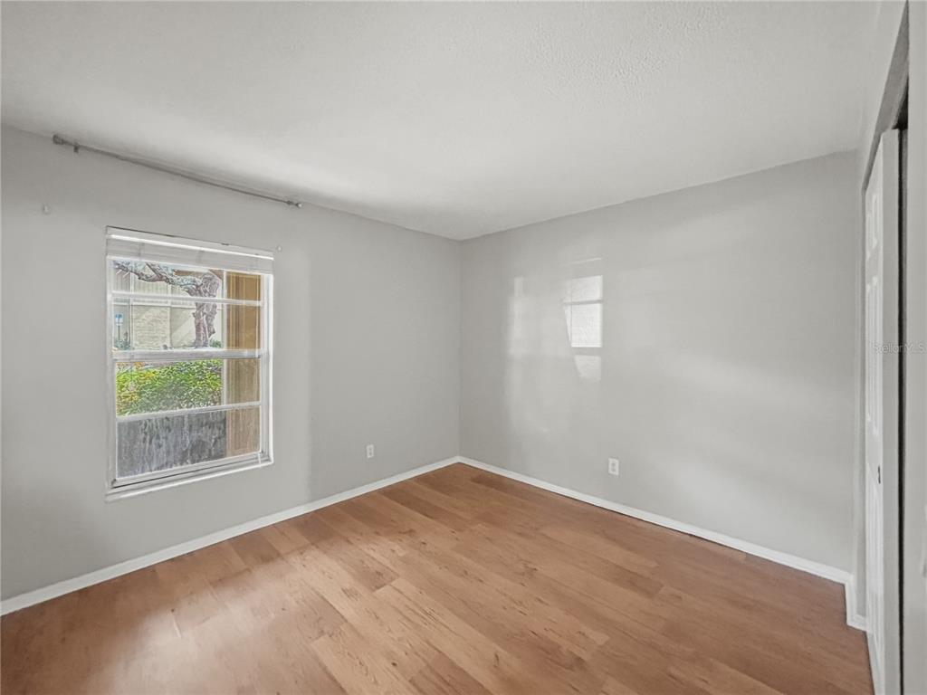 14324 Hanging Moss Circle, Unit 101 Tampa, FL 33613 - Photo 19 of 19