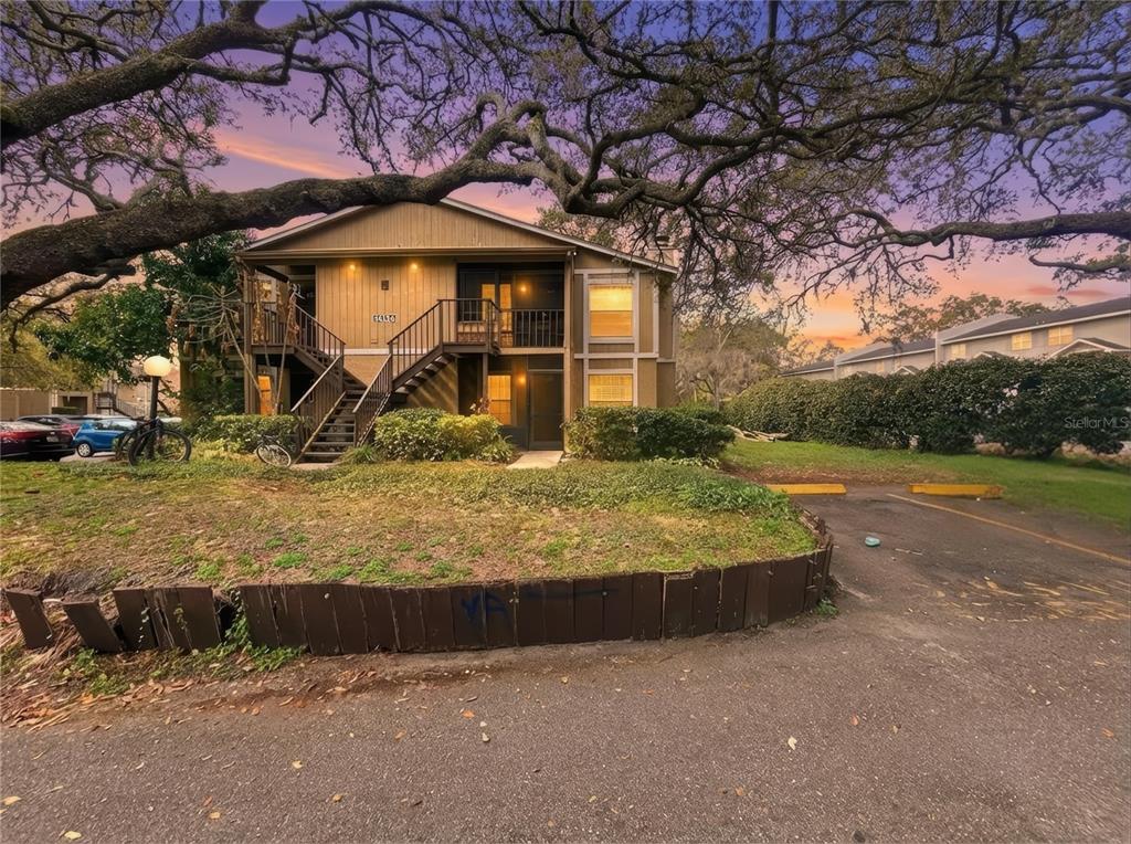 14324 Hanging Moss Circle, Unit 101 Tampa, FL 33613 - Photo 2 of 19