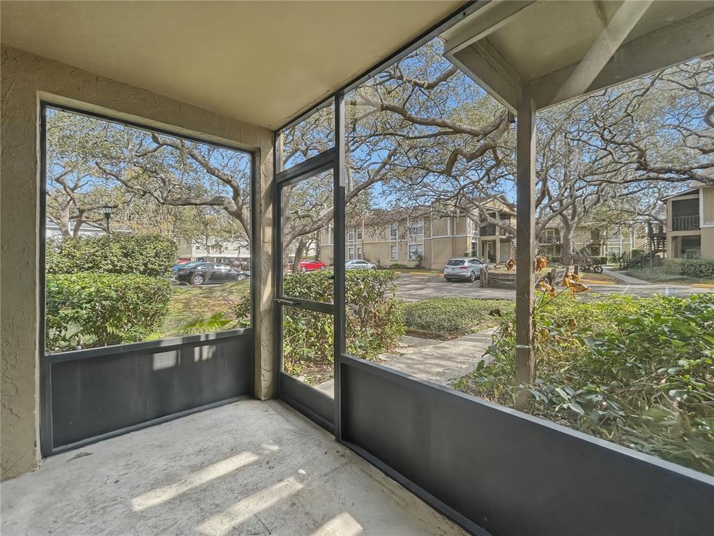 14324 Hanging Moss Circle, Unit 101 Tampa, FL 33613 - Photo 3 of 19