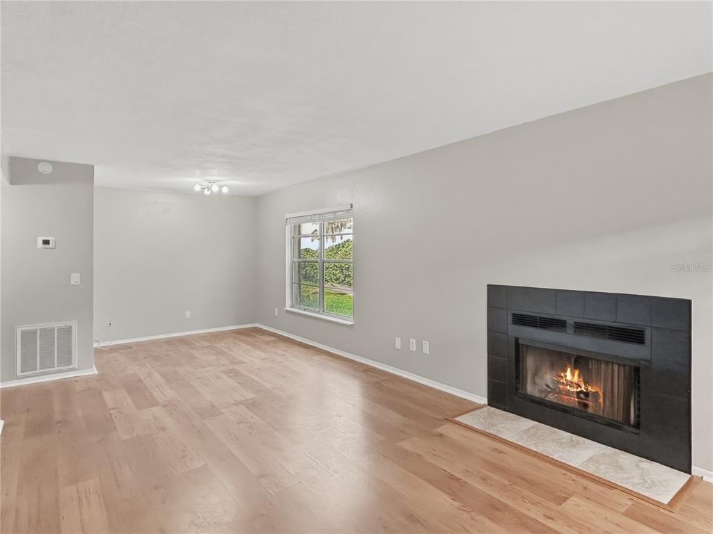 14324 Hanging Moss Circle, Unit 101 Tampa, FL 33613 - Photo 6 of 19