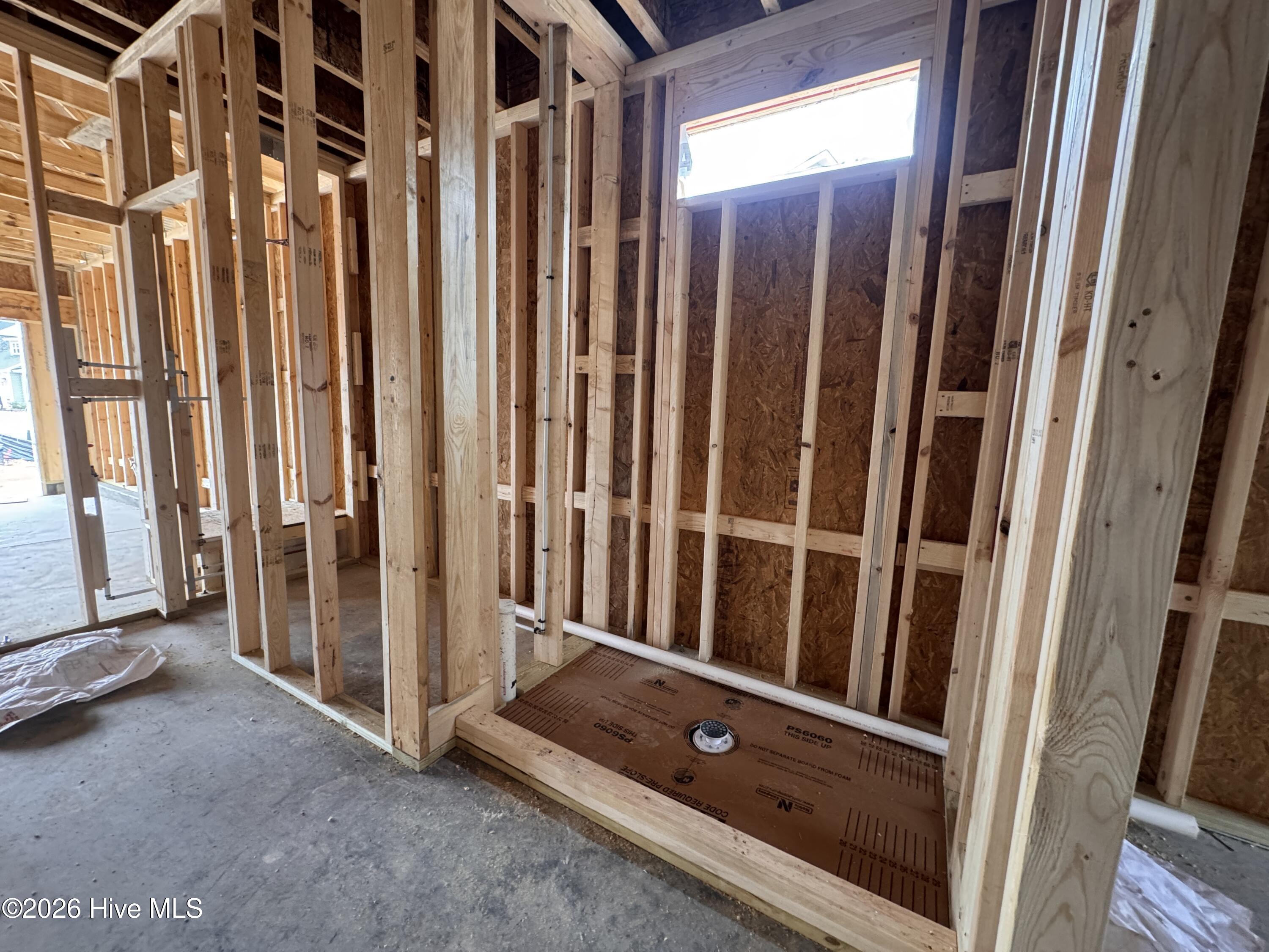 298 Rough Rdg Trail, Unit 29 Aberdeen, NC 28315 - Photo 10 of 26 IMG_5810