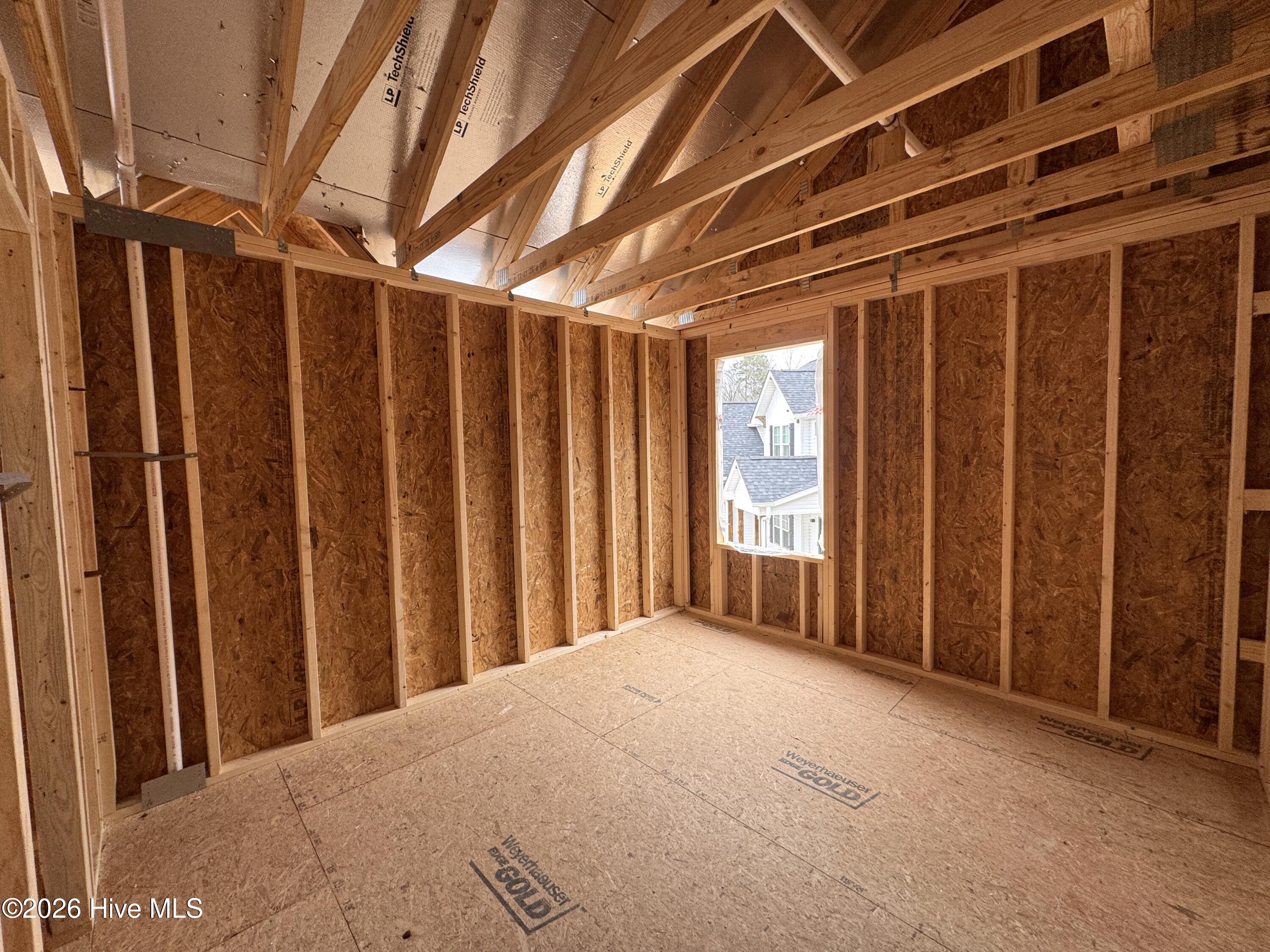 298 Rough Rdg Trail, Unit 29 Aberdeen, NC 28315 - Photo 14 of 26 IMG_5814