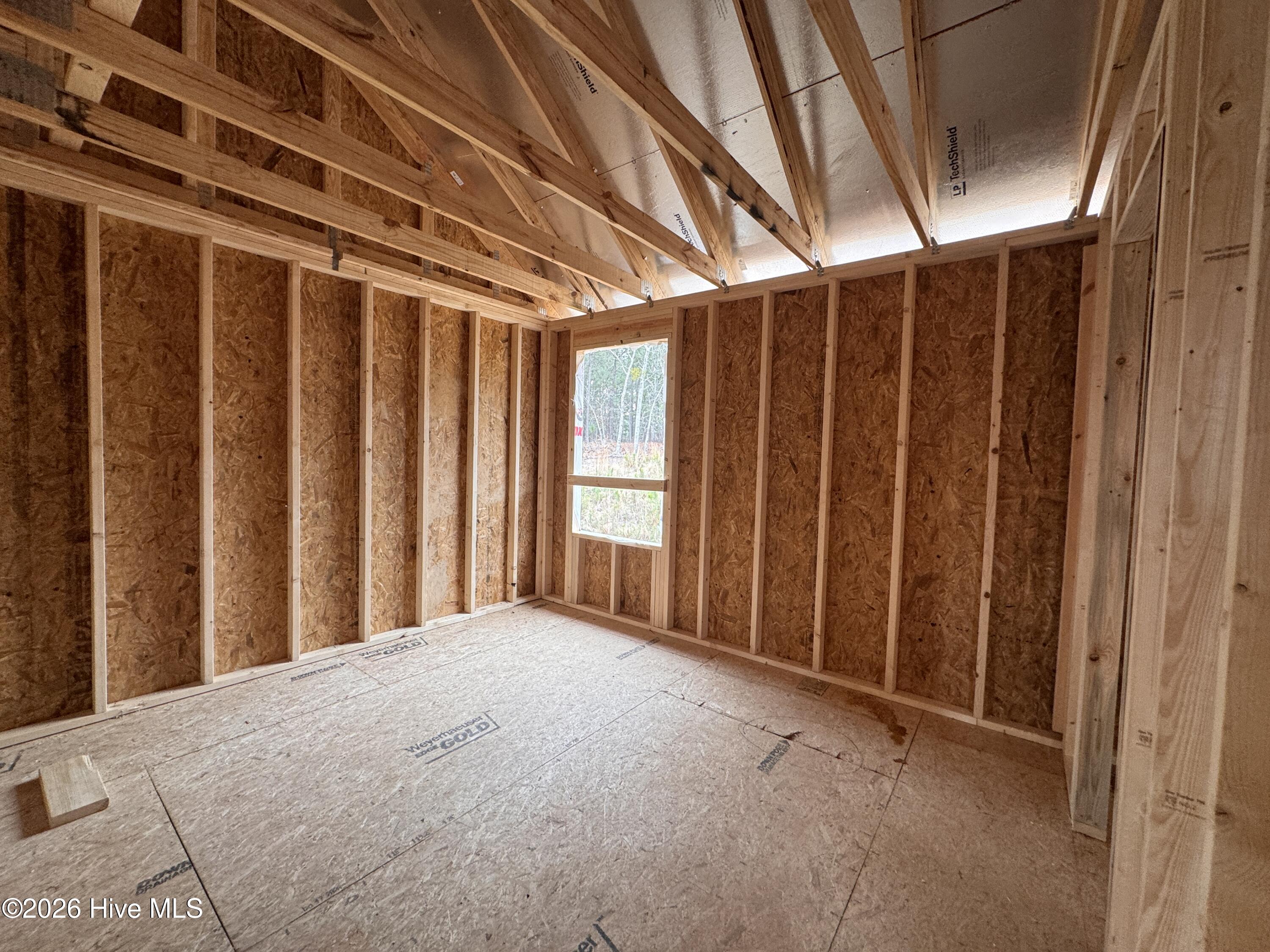 298 Rough Rdg Trail, Unit 29 Aberdeen, NC 28315 - Photo 16 of 26 IMG_5816