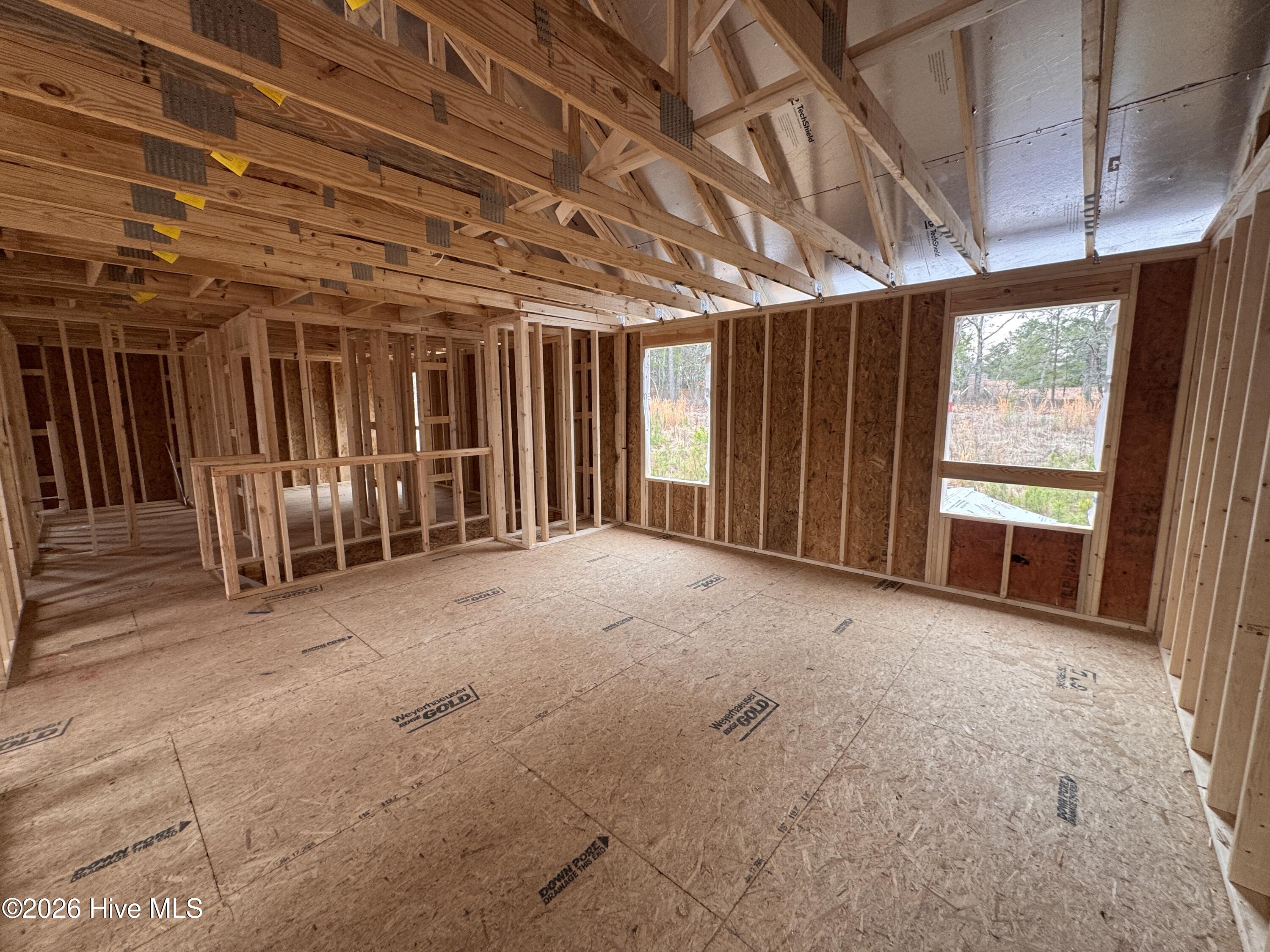 298 Rough Rdg Trail, Unit 29 Aberdeen, NC 28315 - Photo 20 of 26 IMG_5820