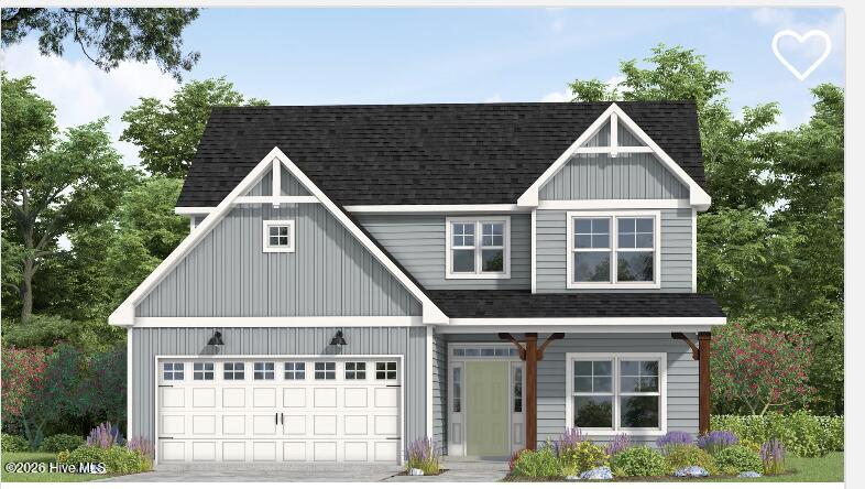 298 Rough Rdg Trail, Unit 29 Aberdeen, NC 28315 - Photo 2 of 26 Screen Shot 2026-01-24 at 12.05.27 PM