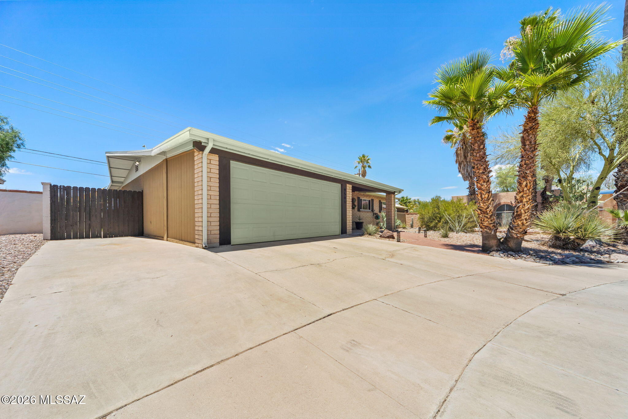 9501 East 3rd Street Tucson, AZ 85748 - Photo 8 of 49 5-web-or-mls-9501 E 3rd St- MLS Images L