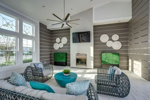 $1,499,000 | 62 Tamoka Ct Inlet Beach, Inlet Beach, FL 32461