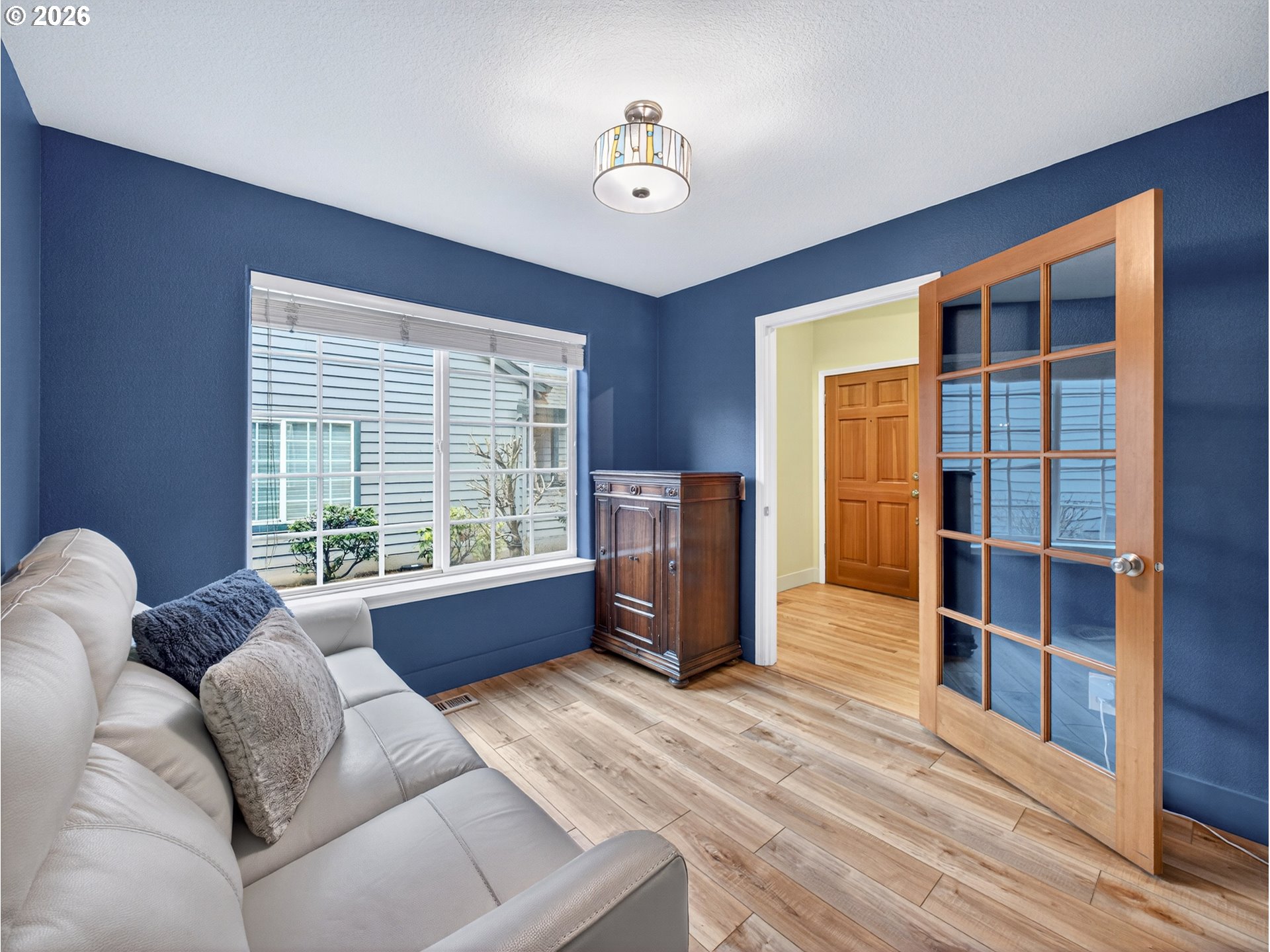 17890 Southwest 115th Avenue Tualatin, OR 97062 - Photo 19 of 48 Bedroom