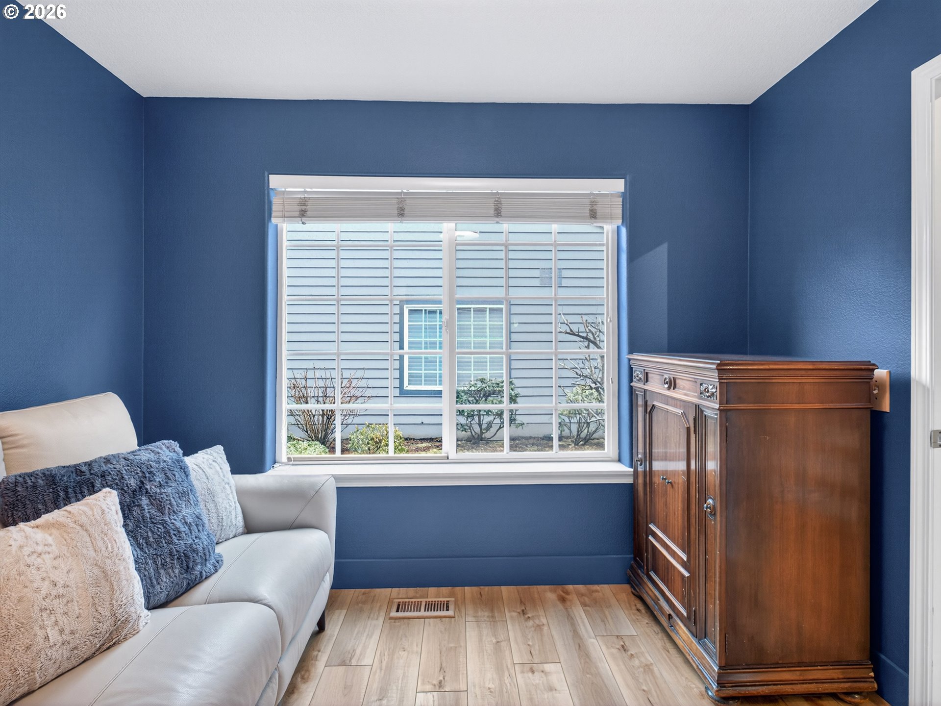 17890 Southwest 115th Avenue Tualatin, OR 97062 - Photo 20 of 48 Bedroom