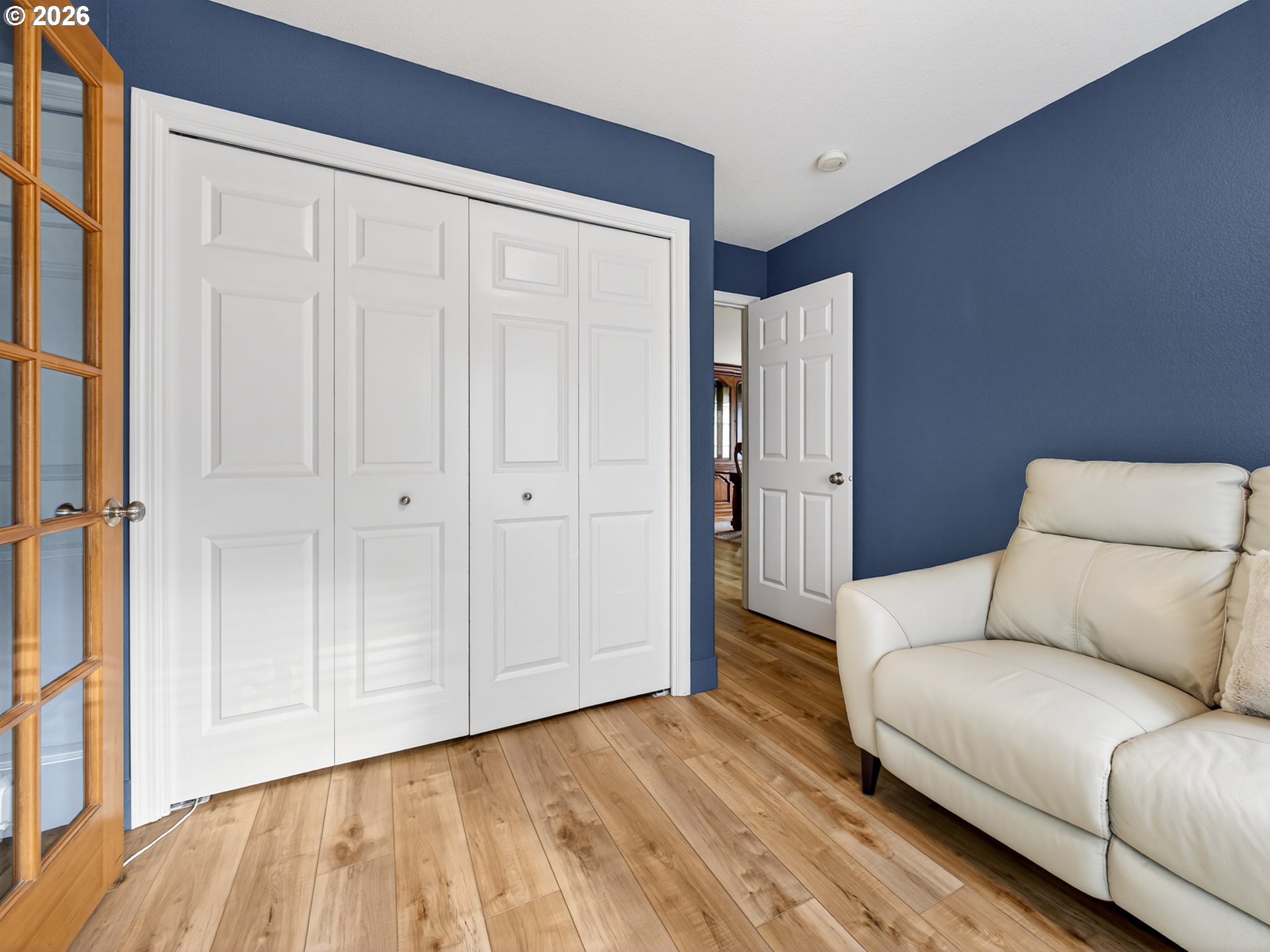 17890 Southwest 115th Avenue Tualatin, OR 97062 - Photo 21 of 48 Bedroom