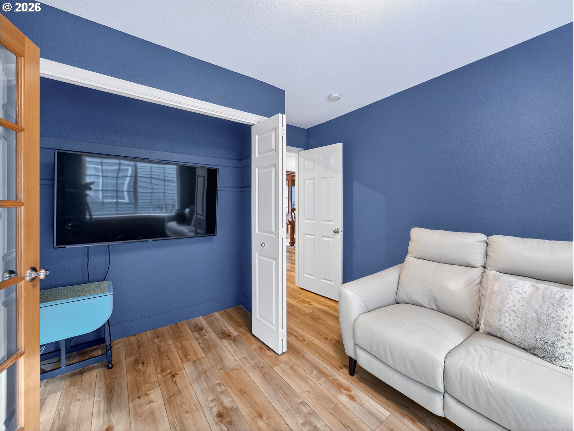 17890 Southwest 115th Avenue Tualatin, OR 97062 - Photo 22 of 48 Bedroom