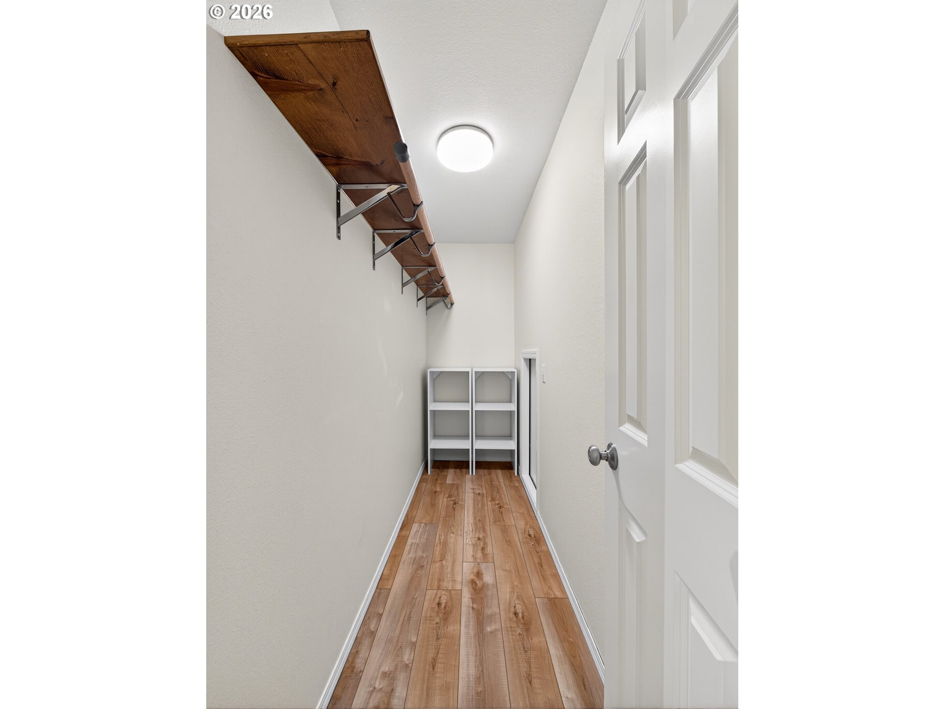 17890 Southwest 115th Avenue Tualatin, OR 97062 - Photo 29 of 48