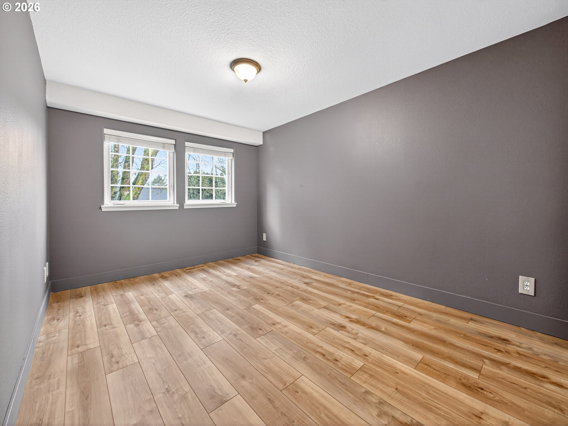 17890 Southwest 115th Avenue Tualatin, OR 97062 - Photo 32 of 48 Bedroom