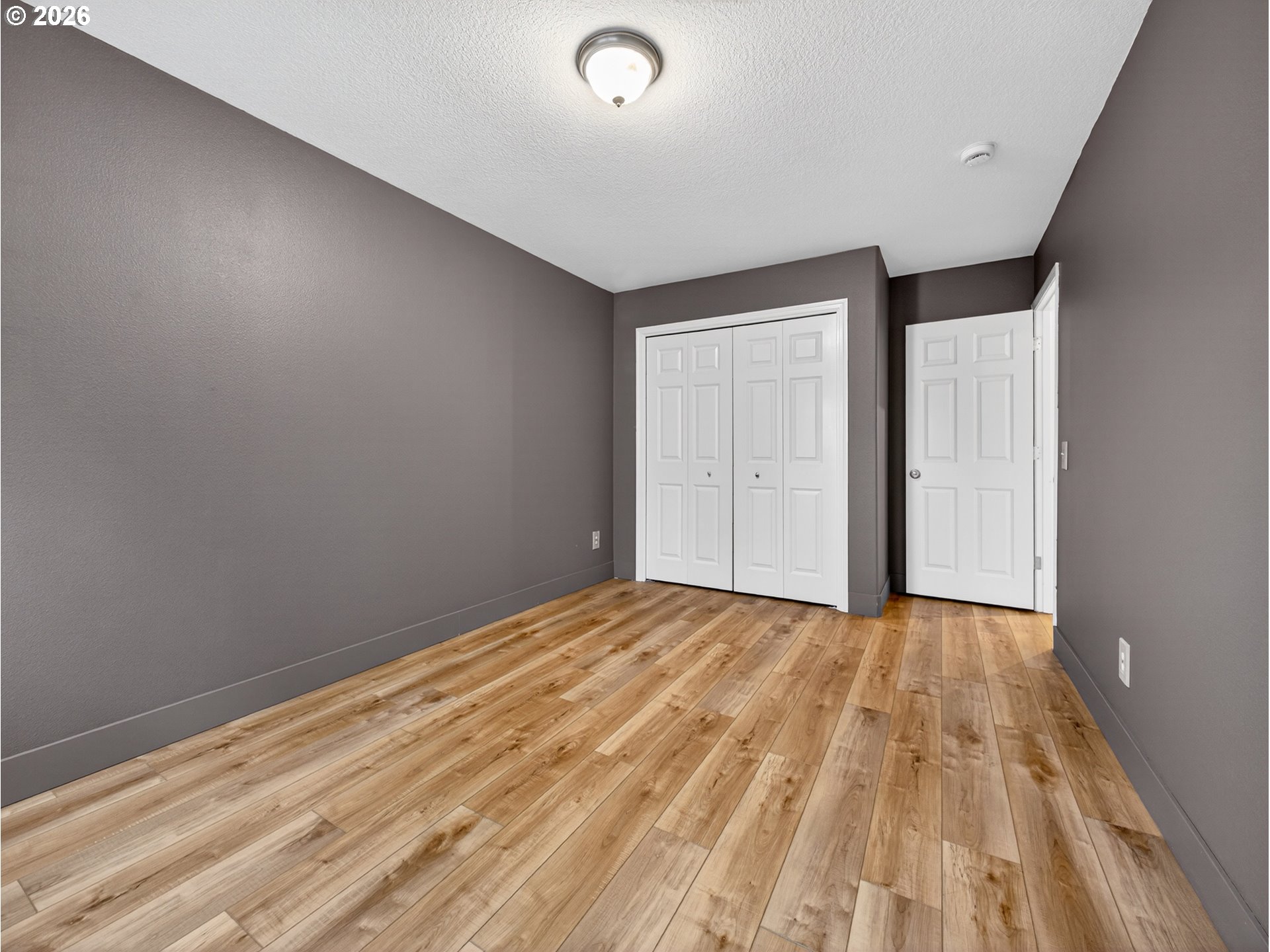 17890 Southwest 115th Avenue Tualatin, OR 97062 - Photo 33 of 48 Bedroom