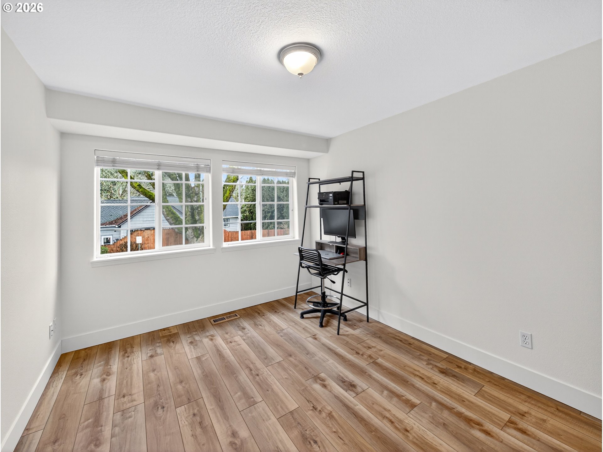 17890 Southwest 115th Avenue Tualatin, OR 97062 - Photo 34 of 48 Bedroom