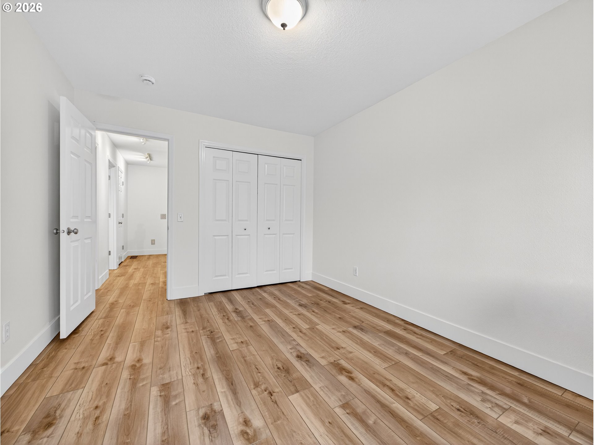17890 Southwest 115th Avenue Tualatin, OR 97062 - Photo 35 of 48 Bathroom